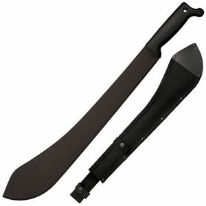 Cold Steel Machete Bolo Machete (cu teacă) imagine