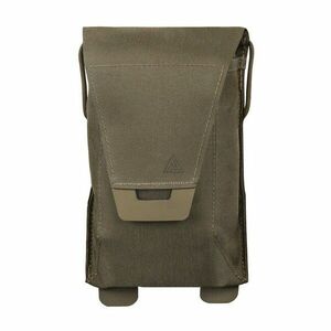 Direct Action® Compacte pliabile suporturi- Nylon - Adaptive Green imagine