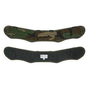 Direct Action® Husă pentru centură la ham MOSQUITO - Cordura - Woodland imagine