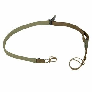 Direct Action® Nylon Webbing Mk II® CARBINE SLING - Coyote Brown imagine