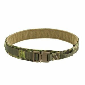 Direct Action® Curea solidă pentru armă MUSTANG - Cordura - PenCott GreenZone™ imagine