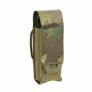 Direct Action® Husă pentru FLASHBANG grenadă de lumină - Cordura - MultiCam imagine