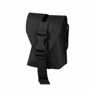 Direct Action® Husă pentru FRAG grenadă - Cordura - negru imagine