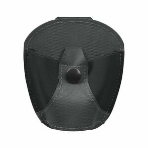 Direct Action® Husă pentru cătușe LOW PROFILE - Cordura - Shadow Grey imagine