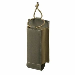 Direct Action® Husă pentru stație LOW PROFILE - Cordura - Adaptive Green imagine