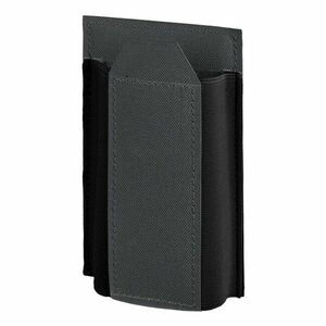 Direct Action® Husa pentru încărcător LOW PROFILE - Cordura - Shadow Grey imagine