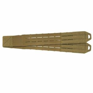 Direct Action® SPITFIRE MK II modular Slim - Coyote Brown imagine