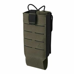 Direct Action® UNIVERZÁLNE husă pentru stație radio - Cordura - Ranger Green imagine