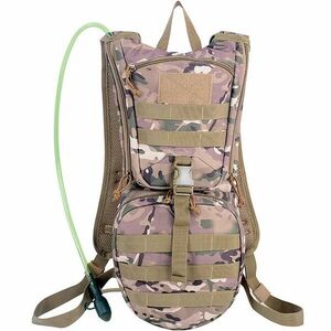 Dragowa Hidrovac tactic 2 - 3.5L, CP imagine