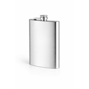 DRAGOWA Tactical Ploscă Plain 240ml imagine