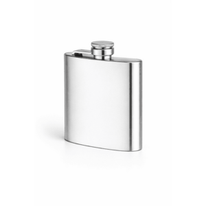 DRAGOWA Tactical Ploscă Seal 180ml imagine