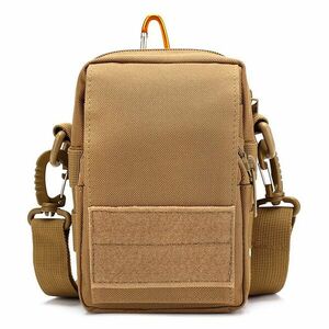 Dragowa Tactical geantă tactică Mono, kaki imagine