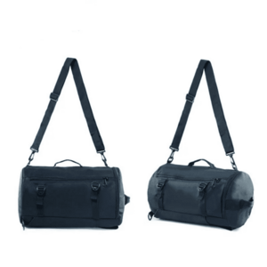 Rucsac tactic Dragowa Tactical 20L, negru imagine