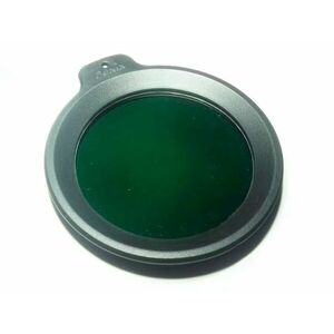 Fenix Filtru de schimb pentru Fenix HT18, verde imagine