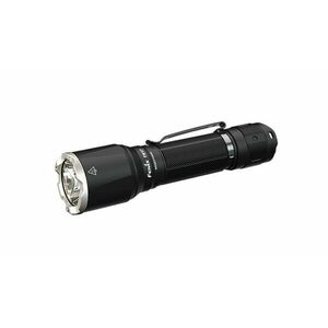 Fenix Lanternă Tactică LED TK17 imagine