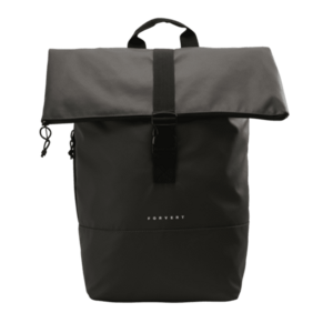 Rucsac Forvert Tarp Lorenz 30L, măsliniu imagine