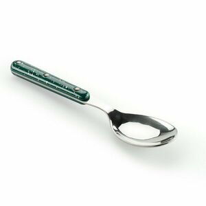 GSI Outdoors Spoon Pioneer, verde închis imagine
