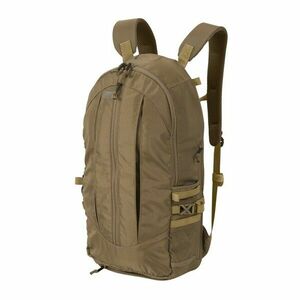 Helikon-Tex Rucsac Groundhog - Nylon - Coyote imagine