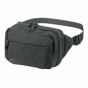 Helikon-Tex husă pentru ascunderea armei RAT - Cordura - Shadow Grey imagine