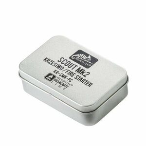 Helikon-Tex Arsonist Scout Mk2 imagine