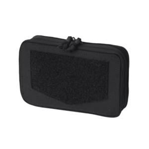 Helikon-Tex Guardian Admin Pouch - Negru imagine