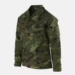 Jachete și bluze imagine