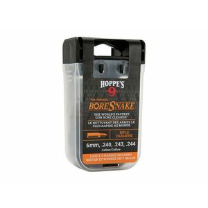 Cordon curățare BoreSnake imagine