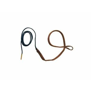 Curățare și întreținere imagine