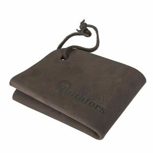 Hultafors Trekkers Little Helper FORSBERG (ID 840791) imagine