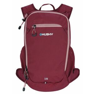 Rucsac HUSKY Peten 15L imagine