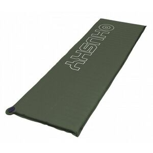 Saltea Husky Fledy 4, kaki imagine