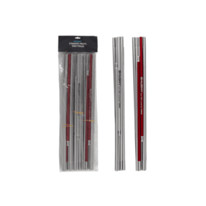 Husky Tije de cort duraluminiu Bret (Bizam) imagine