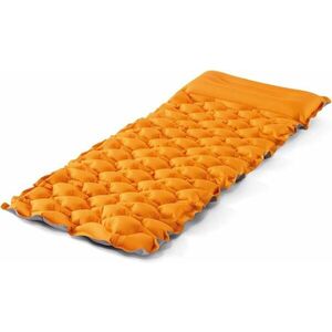 Saltea gonflabila imagine