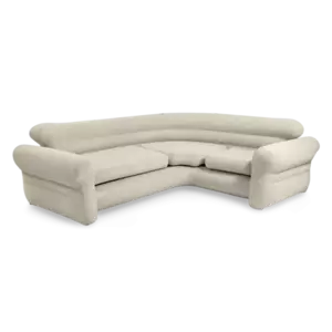 Intex canapea colț gonflabil imagine