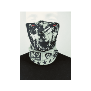 K9 Thorn Eșarfă multifuncțională imagine
