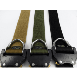 K9 Thorn Colier Cobra-Delta 38mm, măsline imagine