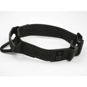 K9 Thorn Colier cu mâner Cobra-Bravo 45mm, măsline imagine