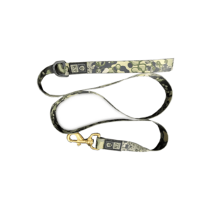 K9 Thorn Lesă L, camo imagine