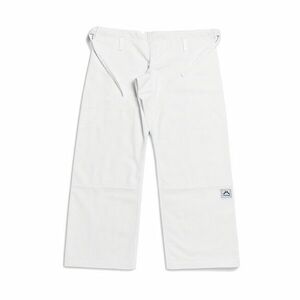 Katsudo Pantaloni JUDO MIFUNE 550 gr imagine