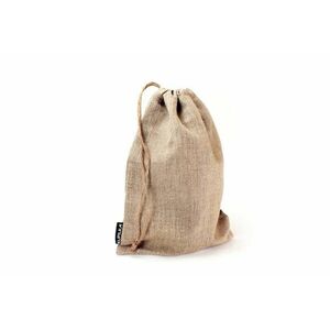 KUPILKA Pungă pentru vase, culoare naturală imagine