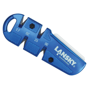 Ascuțitor pentru cuțite imagine