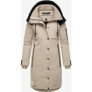 Jachetă Călduroasă 100 Damă imagine