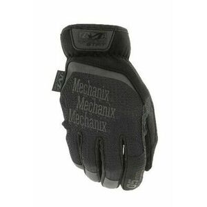 Mănuși de lucru Mechanix TS FastFit, Covert imagine