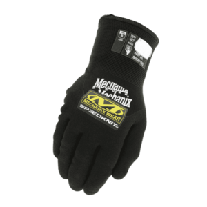 Mechanix SpeedKnit™ Mănuși tactice termice Mechanix SpeedKnit™ Thermal Tactical Gloves imagine