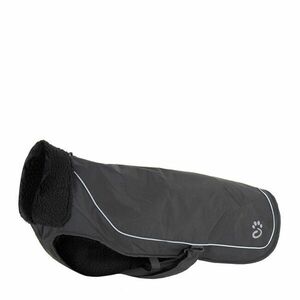 Mountain Paws Capă pentru câini extra mare imagine