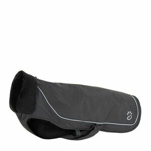 Mountain Paws pelerină pentru câine mediu imagine