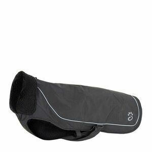 Mountain Paws Capă de câine mare imagine