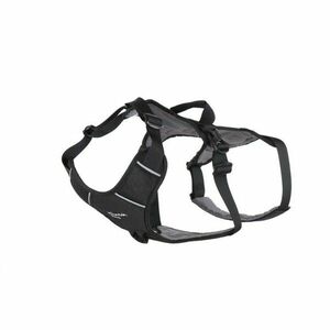 Mountain Paws Harness pentru animale M imagine