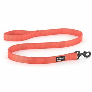 Zgarzi, lese pentru câini imagine