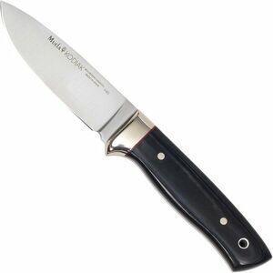 MUELA Cuțit cu lamă fixă Kodiak Micartagriff imagine